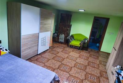 Casa tip parter zona Dealul Viei - 5