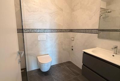 Apartament cu 2 camere în Iancu Nicolae - 8