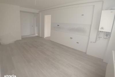 Apartament cu 2 camere în Ciurea - 9