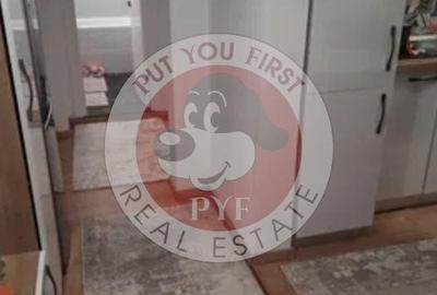 Lujerului | Apartament 2 camere | Decomandat | 63mp | B11659 Lujerului | Apartament 2 camere | Decomandat | 63mp | B11659 - 5