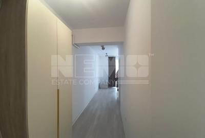 Apartament cu 2 camere decomandat, mobilat în Nord-Est - 3