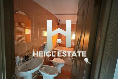 Apartament cu 2 camere, mobilat în Freidorf - 9