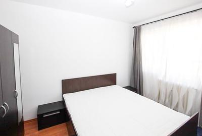 3 camere de inchiriat Al. Compozitorlilor 13 - 6