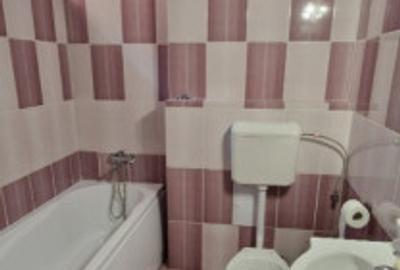 Apartament cu 2 camere decomandat în Păcii - 1