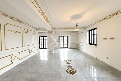 OX606 Arta si Confort: Penthouse Baroc OX606 Arta si Confort: Penthouse Baroc - 4