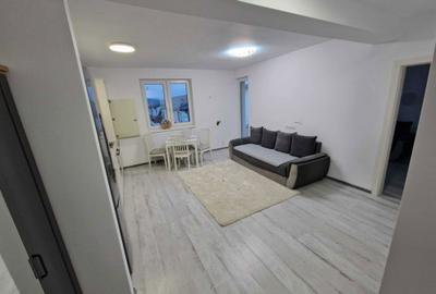 Apartament cu 2 camere decomandat în Șelimbăr - 3