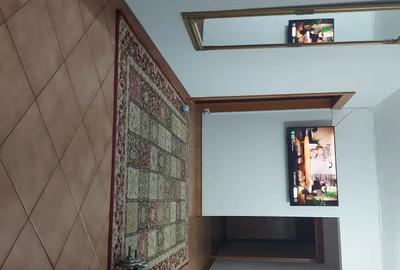 Apartament cu 2 camere în Poștei - Bucov - 8