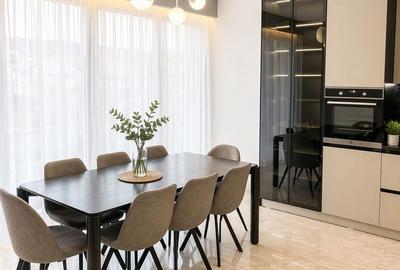 Casă cu 4 camere cu Teren 330 Mp în Podu Roș - 6