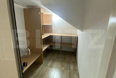 Casă cu 4 camere cu Teren 300 Mp în Ciarda Roșie - 10