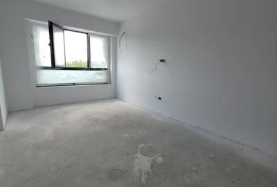 Apartament cu 3 camere decomandat în Tomis Nord - 20