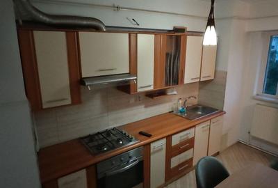 Apartament cu 2 camere decomandat în Popoveni - 4