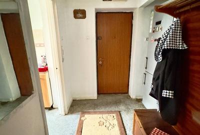 Apartament 3 camere decomandat | Piata Berceni | Bloc anvelopat | Straduintei - 12