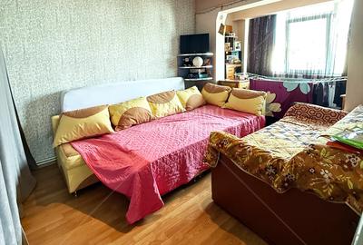 | Apartament cu 4 camere | Siderurgistilor | 104 mp | COMISION 0% | - 5