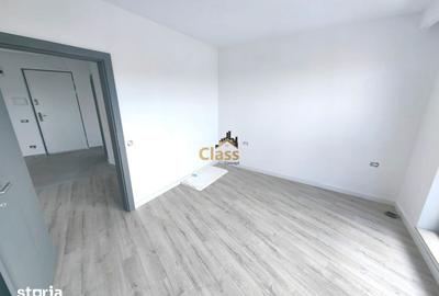 Apartament cu 2 camere semidecomandat în Europa - 7