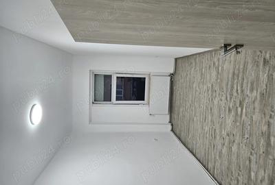 Vand casa 2 camere decomandat recent renovat calea Clujului - 3