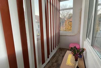 Apartament cu 2 camere decomandat în Giroc - 3
