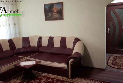 Apartament cu 2 camere semidecomandat în Mioriței - 6