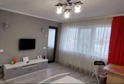 Garsonieră decomandată în Exterior Vest