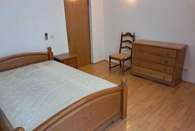 Erou Iancu Nicolae inchiriere vila in complex - 6