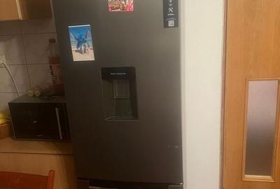 Apartament cu 2 camere semidecomandat în Pantelimon - 4