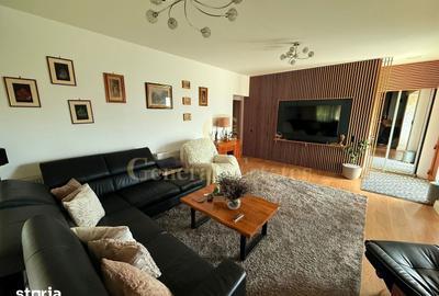 Casă cu 4 camere cu Teren 750 Mp în Central - 6