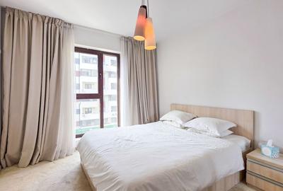 Apartament cu 2 camere decomandat, mobilat în Militari - 6