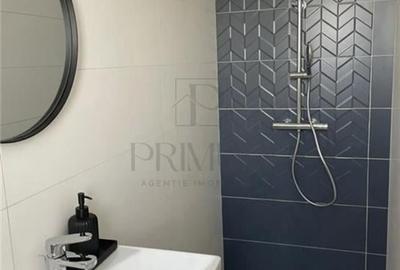 GIROC - Duplex deosebit - 4 Camere - Mobilat - Utilat - 5