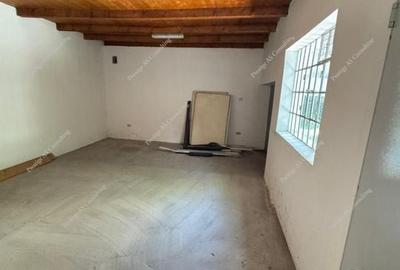 Apartament 3 Camere 2 Bai | Garaj | Zona Centrala-Primarie - 25