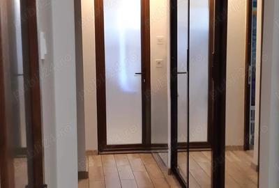 Apartament 3 camere, cf 1, decomandat, Craiovei - 3