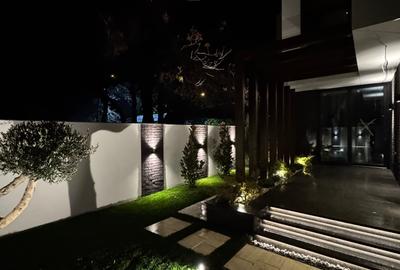 Casă NOUA Copou - Stadion – Raritate pe piață, poziție de top, UNICA! - 12