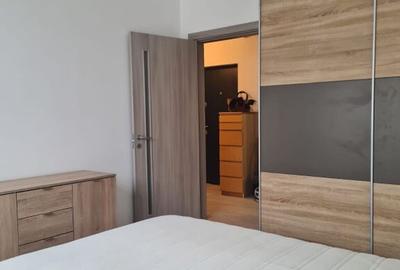 2camdec-52mp,mob-util,parc.inclusa in Chiajna,20min metro... - 11