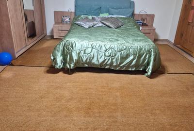 Casă individuală cu 10 camere cu Teren 2500 Mp în Central - 13