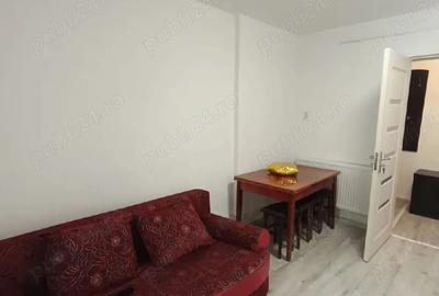 Apartament cu 3 camere semidecomandat în Burdujeni - 4