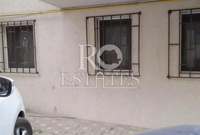 Garsoniera dubla vanzare demisol inalt Soseaua Salaj Confort Urban - 3