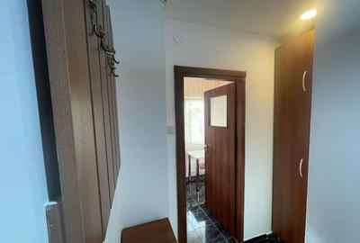 Garsoniera Mosilor - Foisorul de Foc - Ion Maiorescu - Bloc Mixt! - 7