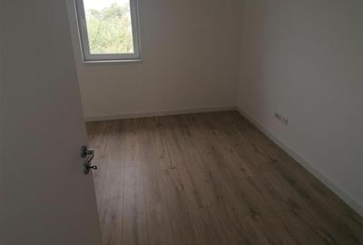 Vila NOUA 5 Camere langa Timisoara - 16