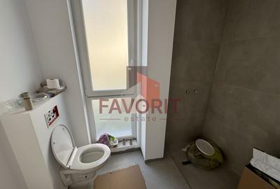 Duplex finisat la cheie in Dumbravita - zona Kaufland - 3