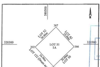 Teren 666 mp, toate utilita?ile, sta?ie STB, ?coala, gradinita - 6