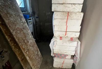 Casă cu 4 camere cu Teren 500 Mp în Clinceni - 19