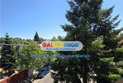 Apartament Premium cu 2 camere cu iesire spre calea Rahova - 3