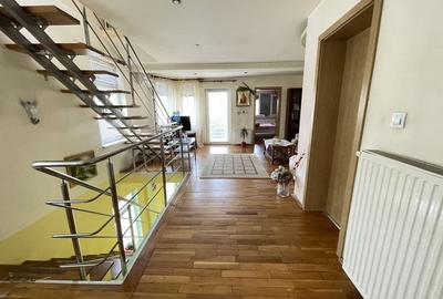 De vânzare casa individuală în zona Bucovina - 12