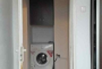 Gara de Nord, metrou - 2