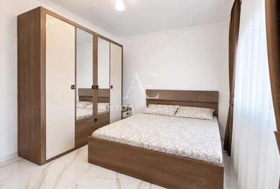 Casă cu 1 camere cu Teren 500 Mp în Sântandrei - 8