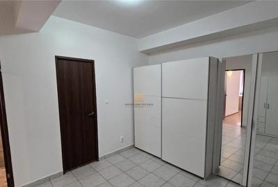 Apartament 2 camere - zona Metro Suceava! - 6