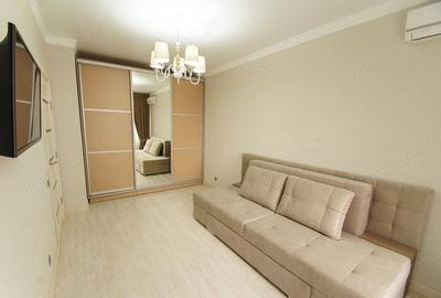 Garsonieră în Colentina