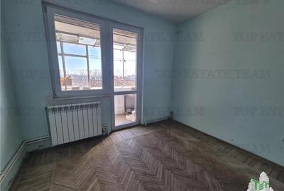 Apartament 4 camere cu vedere Muzeul marina - 4
