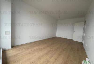 Apartament cu 2 camere + gradina + piscina in complex / Chitila / Sector 1 - 3