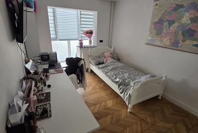 Apartament cu 3 camere decomandat, mobilat în Micălaca - 3