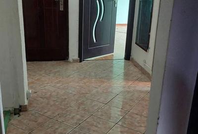 Apartament cu 2 camere decomandat în Rovine - 7