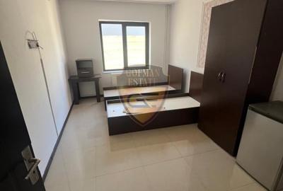 Casă individuală cu 11 camere cu Canalizare în Faleza Nord - 8